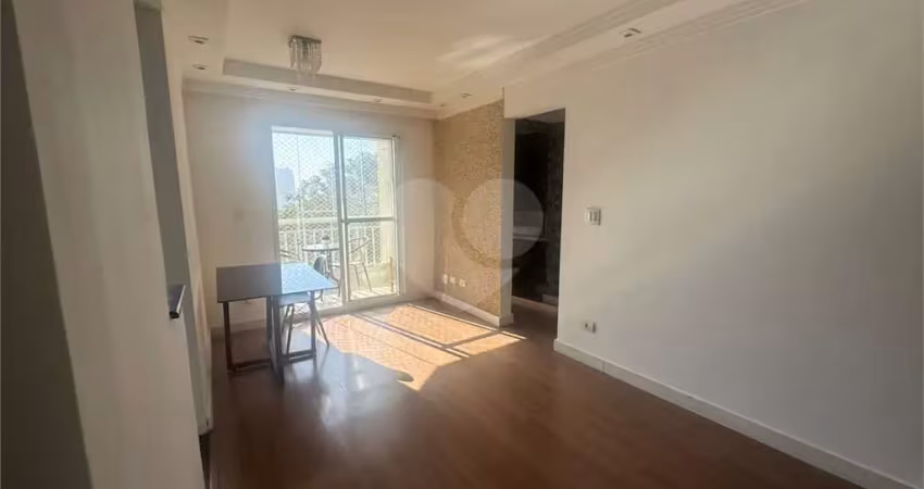 Apartamento para alugar com 2 quartos no condomínio reserva d´augusta, guarulhos - sp