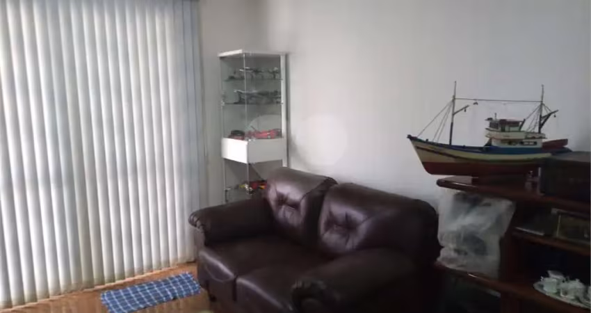Studio à venda com 1 quarto no condomínio cidade maia, guarulhos - sp