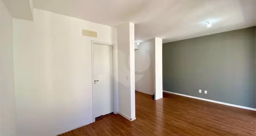 Studio com 1 quartos à venda em jardim flor da montanha - sp