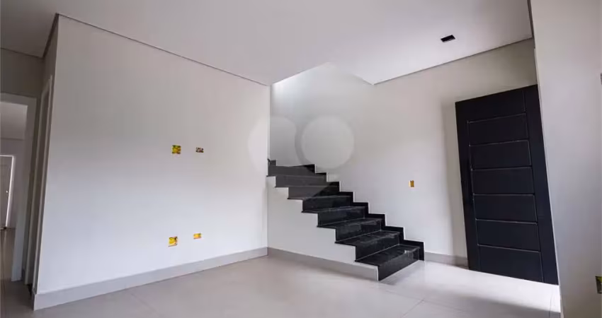 Casa com 3 quartos à venda em jardim santa mena - sp