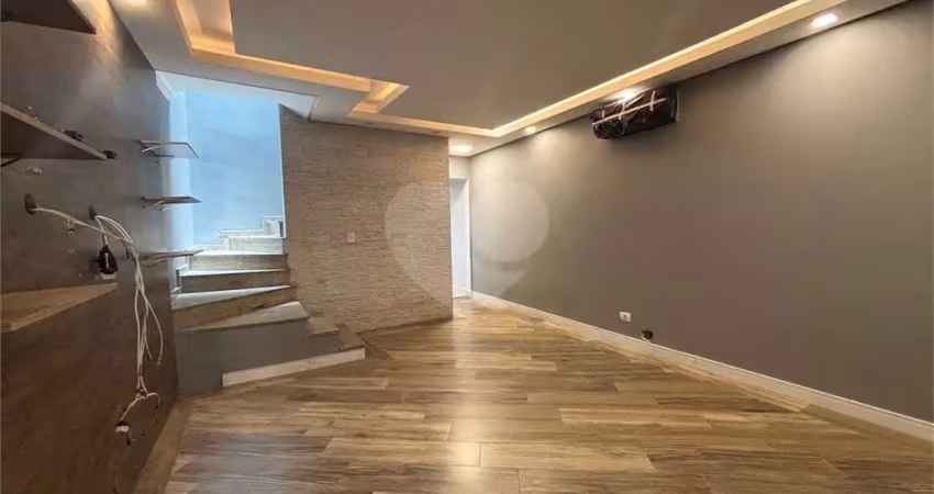 Casa à venda ou para alugar com 3 quartos, sendo 1 suíte,  em jardim santa mena, guarulhos - sp