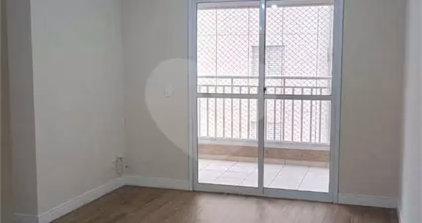 Apartamento com 3 quartos à venda na Abílio Ramos, --, Macedo, Guarulhos