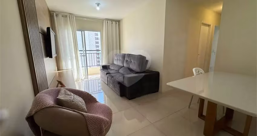 Apartamento com 3 quartos à venda em jardim flor da montanha - sp