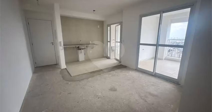 Apartamento à venda com 3 quartos, sendo 1 suíte,  no condomínio reserva tibagy, guarulhos - sp