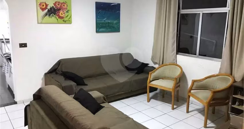 Casa com 6 quartos à venda em Jardim Santa Clara - SP
