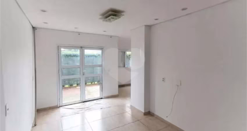 Apartamento à venda com 1 quarto no condomínio agora jaçana, são paulo - sp