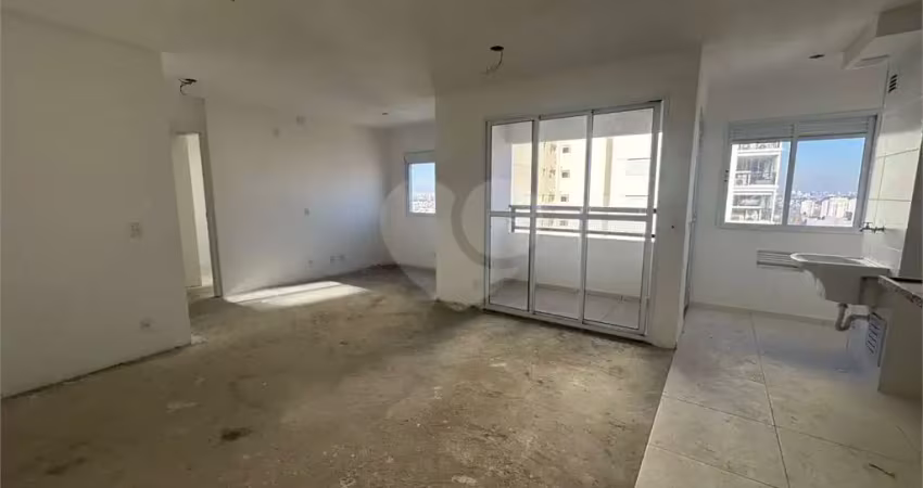 Apartamento à venda com 2 quartos, sendo 1 suíte,  no condomínio log house lago dos patos, guarulhos - sp