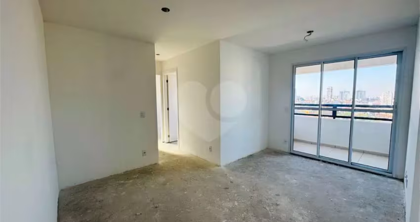 Apartamento à venda com 2 quartos, sendo 1 suíte,  no condomínio log house lago dos patos, guarulhos - sp