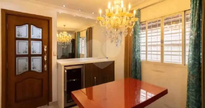 Casa à venda com 2 quartos, sendo 1 suíte,  em vila galvão, guarulhos - sp