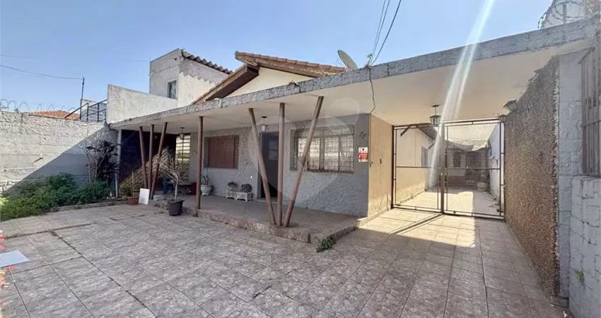 Casa à venda ou para alugar com 3 quartos, sendo 1 suíte,  em vila galvão, guarulhos - sp
