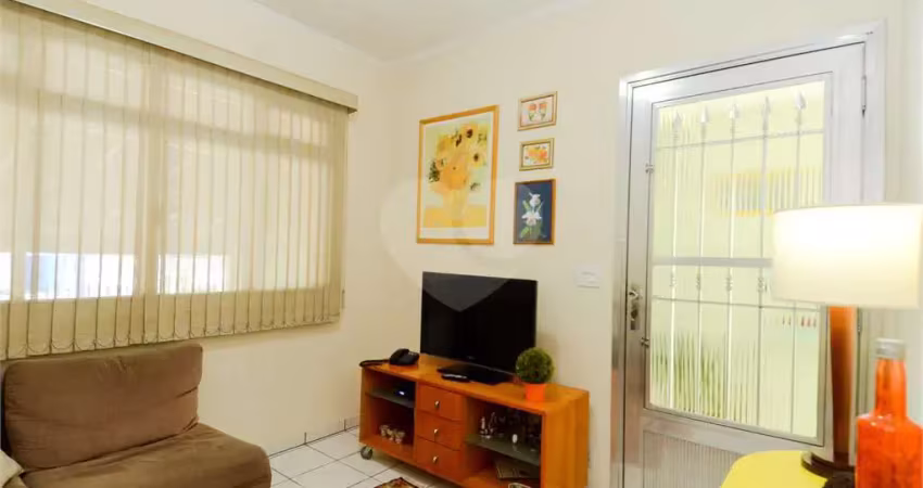Casa com 4 quartos à venda em jardim nova taboão - sp