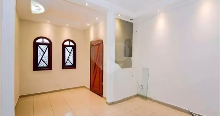 Casa com 3 quartos à venda em jardim vila galvão - sp
