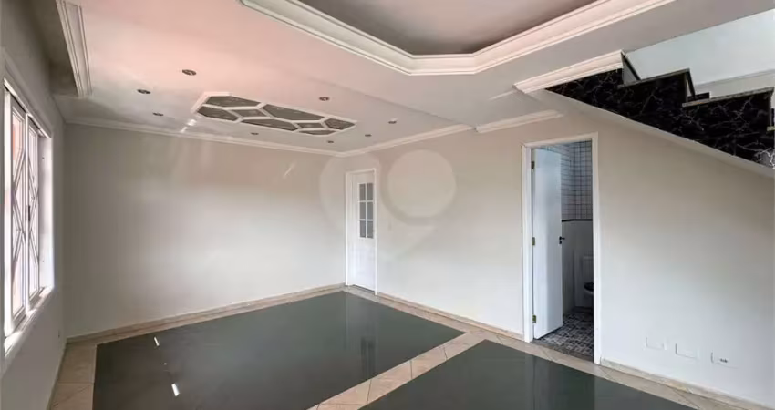 Casa à venda com 3 quartos, sendo 1 suíte,  em vila rosália, guarulhos - sp