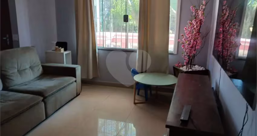Casa com 3 quartos à venda em vila isolina mazzei - sp