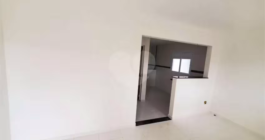 Apartamento à venda com 1 quarto no condomínio residencial cabo antonio, guarulhos - sp