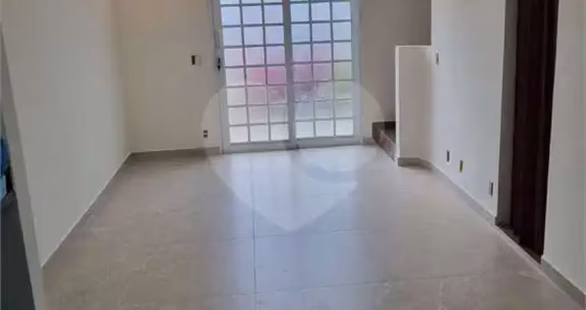 Condomínio com 2 quartos à venda em vila nova bonsucesso - sp