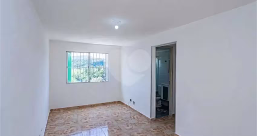 Apartamento com 2 quartos à venda em jardim peri - sp