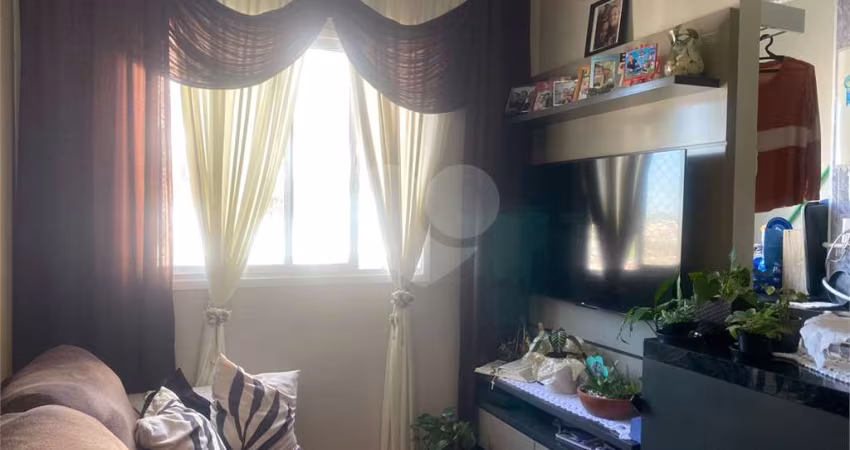 Apartamento à venda com 2 quartos no condomínio up lago dos patos, guarulhos - sp