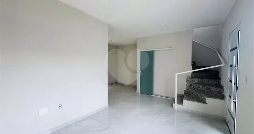 Casa à venda com 2 quartos em parque piratininga, itaquaquecetuba - sp