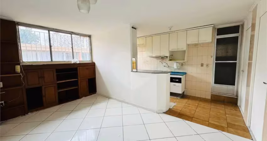 Apartamento à venda com 2 quartos no condomínio espirito santo cecap, guarulhos - sp