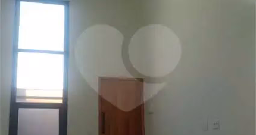 Casa à venda com 3 quartos, sendo 1 suíte,  em balneário são joão batista 3, peruíbe - sp