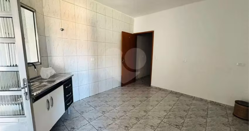 Apartamento para alugar com 1 quarto no condomínio kitnet - goiabeira, guarulhos - sp