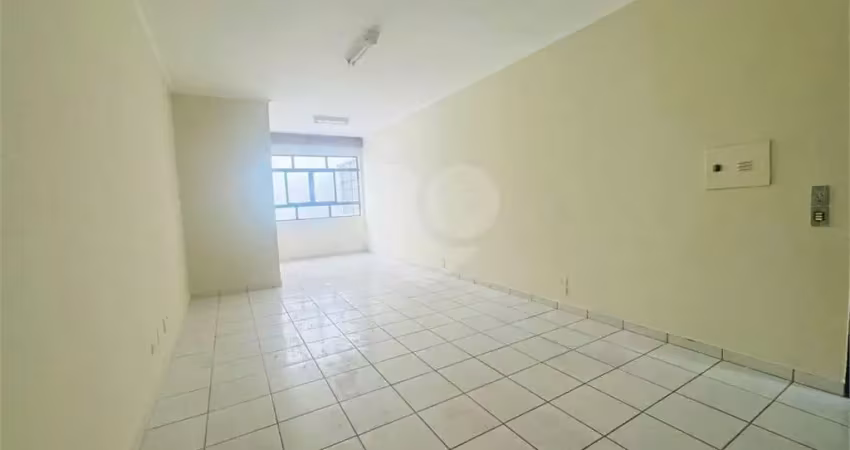 Sala para alugar no condomínio edifício almeida barbosa, guarulhos - sp