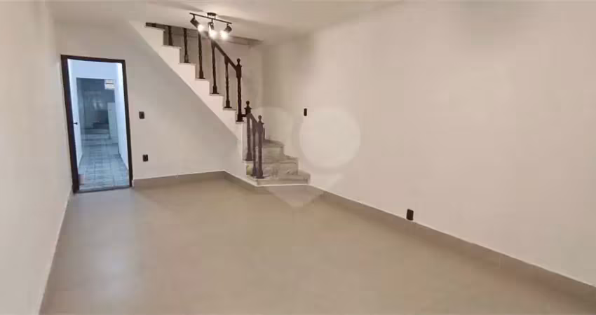 Casa à venda com 3 quartos, sendo 1 suíte,  em vila são rafael, guarulhos - sp