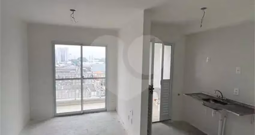 Apartamento à venda ou para alugar com 2 quartos no condomínio walk guarulhos, guarulhos - sp
