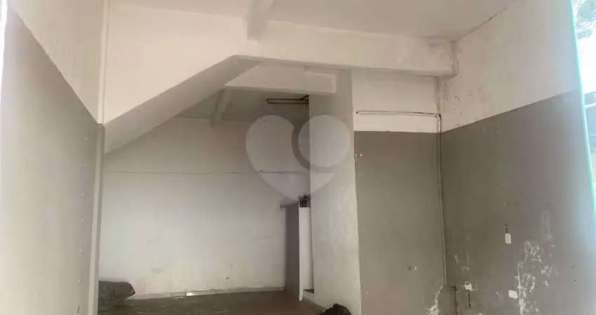 Ponto comercial para alugar na Rua São José de Serzedelo, --, Jaçanã, São Paulo
