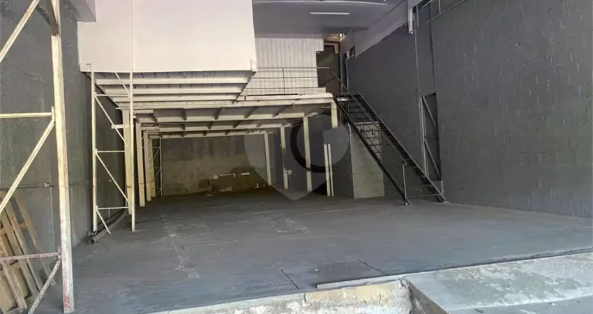 Galpão comercial para alugar em vila endres, guarulhos - sp