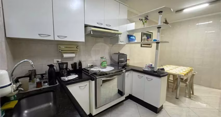 Casa à venda com 3 quartos, sendo 1 suíte,  em jardim imperador, guarulhos - sp