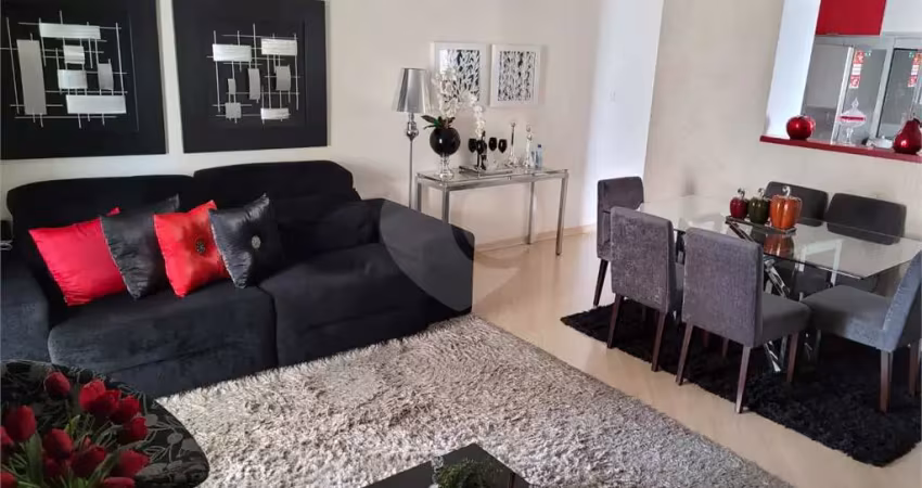 Apartamento à venda com 2 quartos, sendo 1 suíte,  no condomínio essence, guarulhos - sp