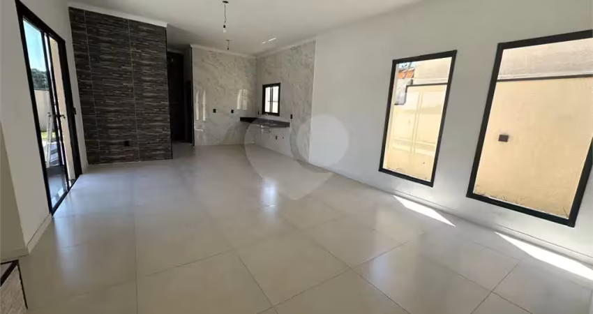 Casa à venda com 3 quartos, sendo 1 suíte,  em jardim paraíso da usina, atibaia - sp
