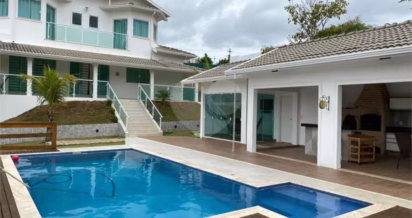 Casa  à venda com 4 quartos, sendo 4 suítes,  no condomínio residencial  horizonte azul ii, itupeva - sp