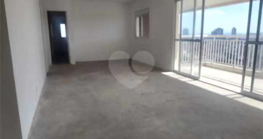 Apartamento à venda com 3 quartos, sendo 3 suítes,  no condomínio residencial alta vista, guarulhos - sp
