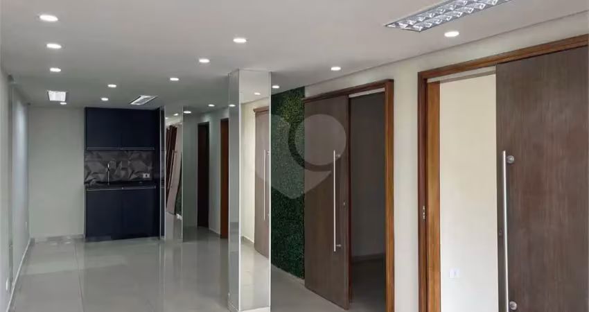 Salão comercial para alugar em jardim madeirense, guarulhos - sp