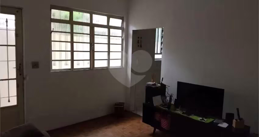 Casa à venda com 2 quartos em cidade brasil, guarulhos - sp