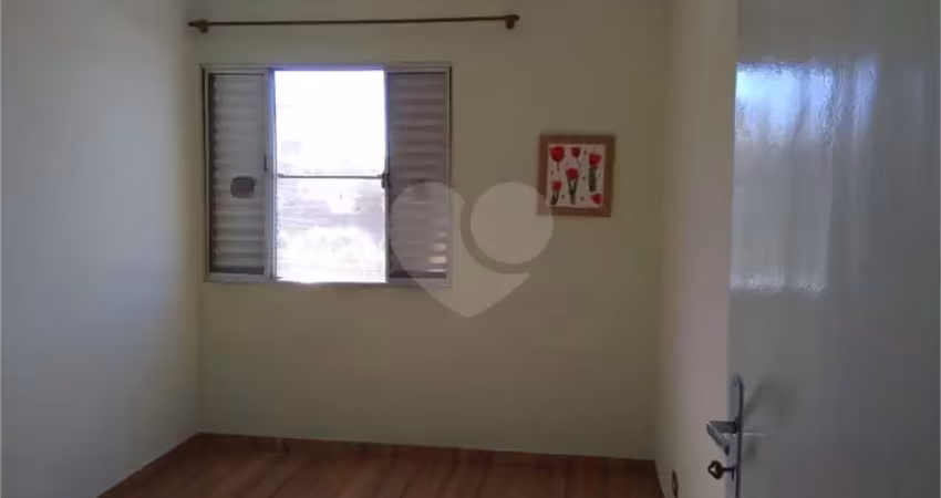 Casa à venda com 4 quartos em vila nossa senhora de fátima, guarulhos - sp