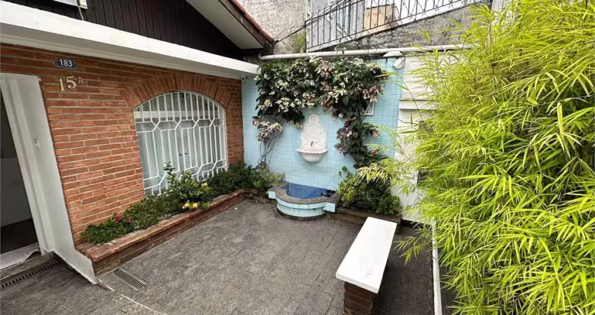 Casa para alugar com 4 quartos em vila rosália, guarulhos - sp
