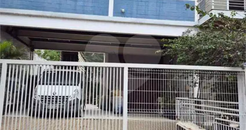 Salão comercial à venda ou para alugar em jardim maria helena, guarulhos - sp