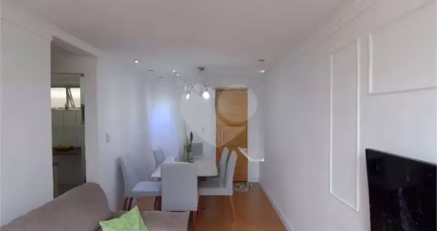 Apartamento à venda com 2 quartos no condomínio edifício itaparica, guarulhos - sp