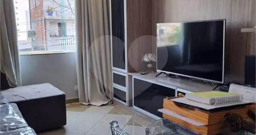 Casa à venda ou para alugar com 4 quartos, sendo 2 suítes,  em jardim santa cecília, guarulhos - sp