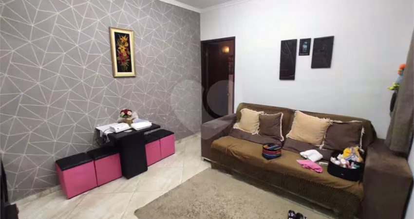 Casa à venda com 3 quartos, sendo 1 suíte,  em jardim santa cecília, guarulhos - sp