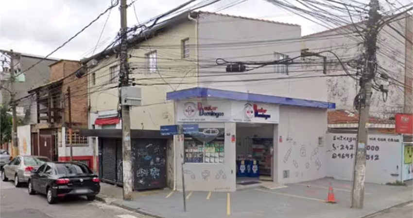 Prédio comercial à venda em vila são joão, guarulhos - sp