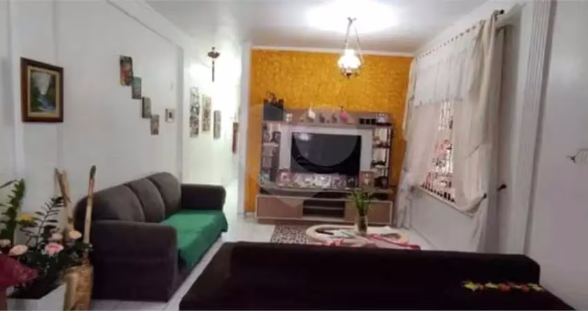 Casa à venda com 2 quartos, sendo 1 suíte,  em cidade brasil, guarulhos - sp