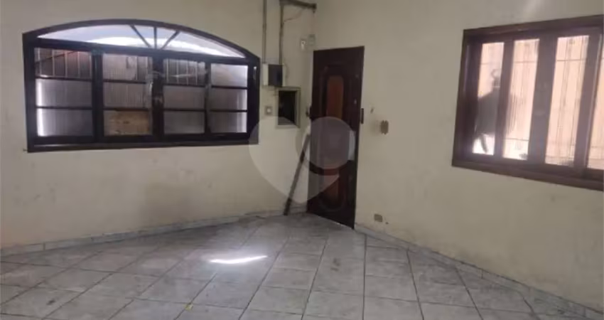 Casa à venda com 3 quartos, sendo 1 suíte,  em vila renata, guarulhos - sp