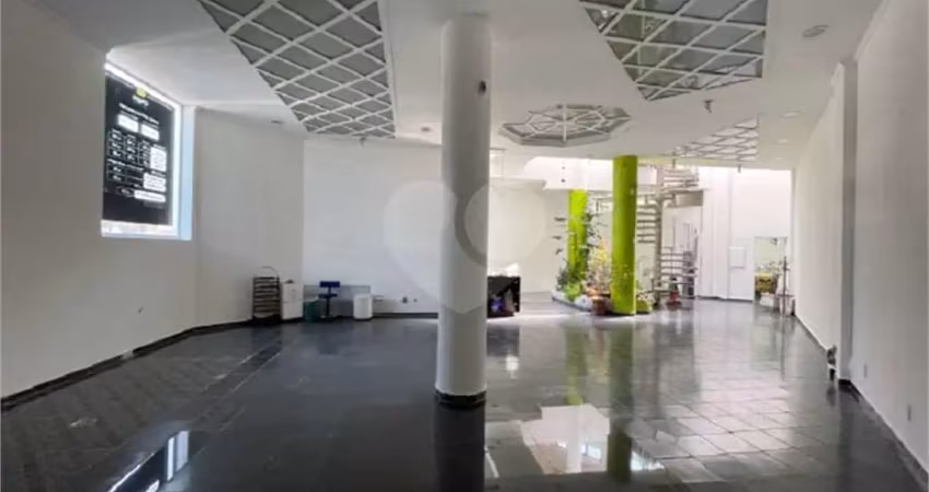 Salão comercial para alugar em parque renato maia, guarulhos - sp