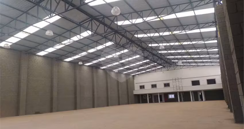 Terreno comercial para alugar na Rodovia Roque Lúcio Flaibam, --, Centro, Morungaba