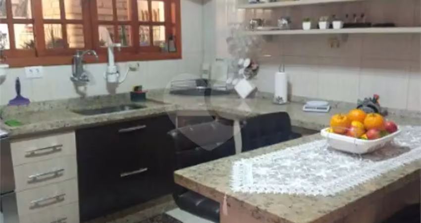 Sobrado à venda com 3 quartos, sendo 1 suíte,  em tremembé, são paulo - sp